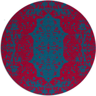 highclere rug - item 1360876