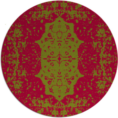highclere rug - item 1360878