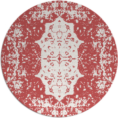 highclere rug - item 1360999
