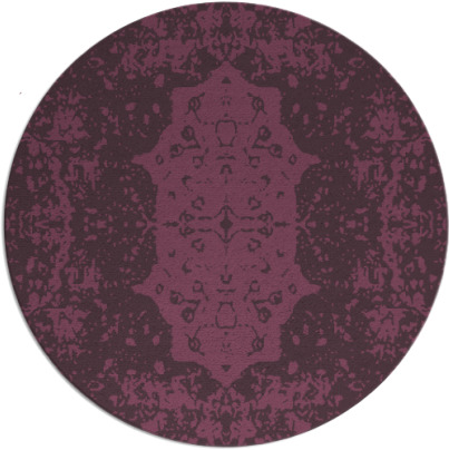 highclere rug - item 1361001