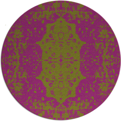 highclere rug - item 1361007