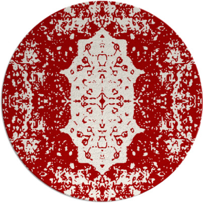 highclere rug - item 1361021