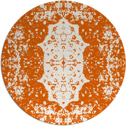 highclere rug - item 1361048