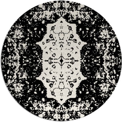 highclere rug - item 1361052