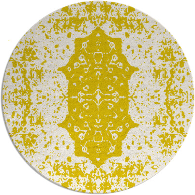 highclere rug - item 1361057