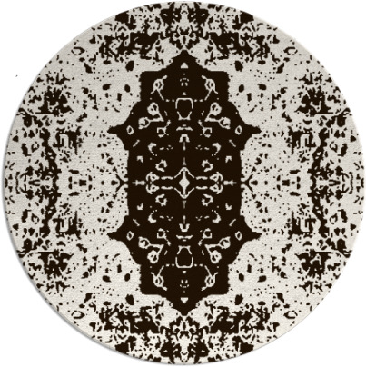 highclere rug - item 1361065