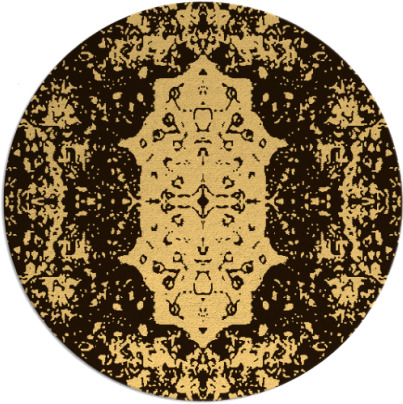 highclere rug - item 1361066