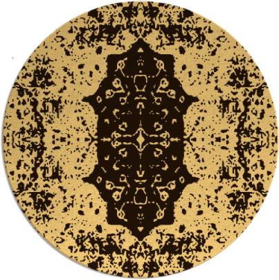 highclere rug - item 1361067