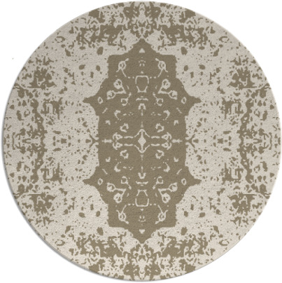 highclere rug - item 1361079