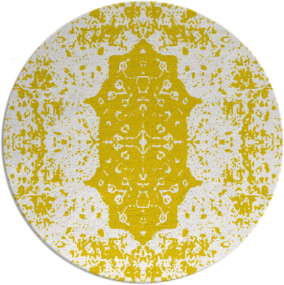 highclere rug - item 1361088