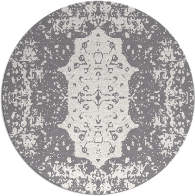 highclere rug - item 1361091