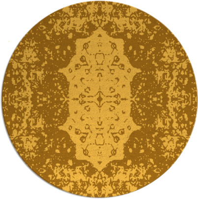 highclere rug - item 1361092