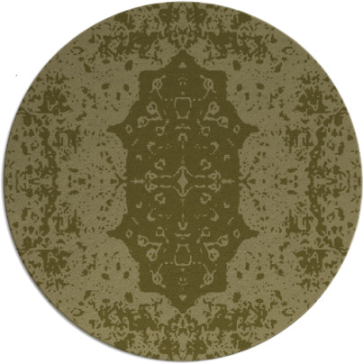 highclere rug - item 1361112