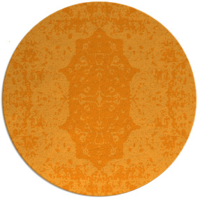 Highclere Rug