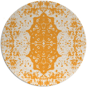 Highclere Rug
