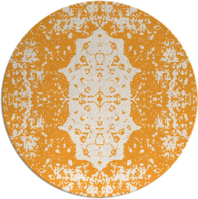 highclere rug - item 1361125
