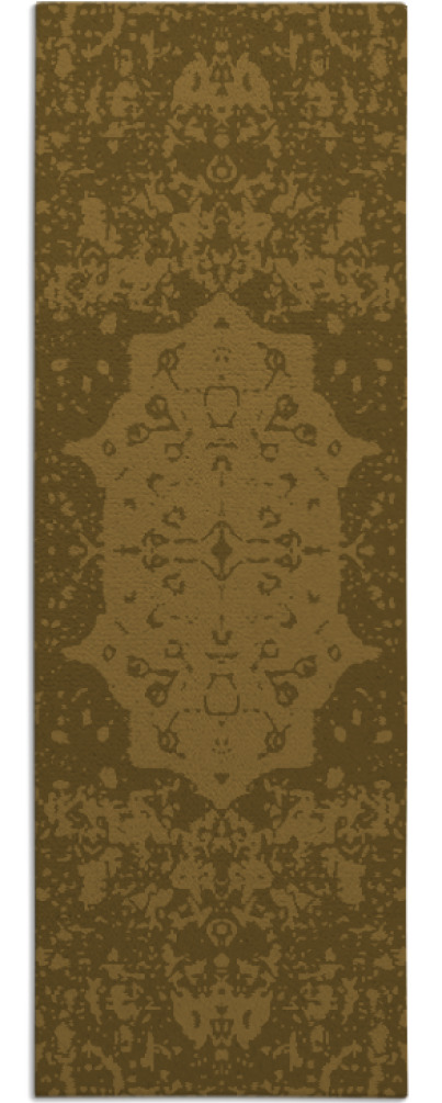 highclere rug - item 1361151
