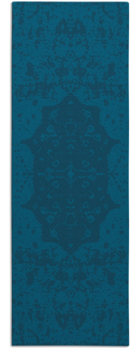 Highclere Rug