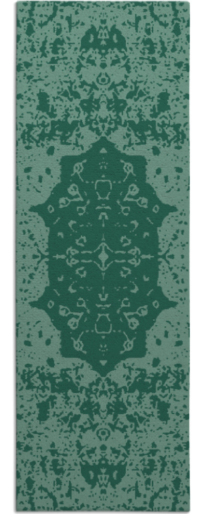 highclere rug - item 1361184