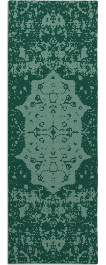 highclere rug - item 1361187