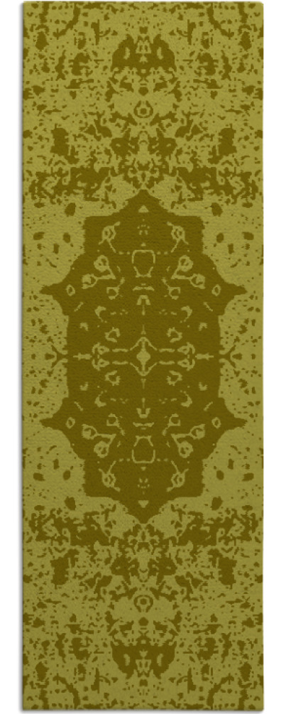 highclere rug - item 1361207