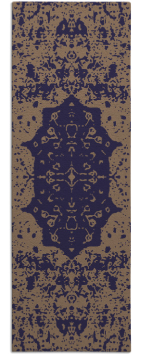 Highclere Rug