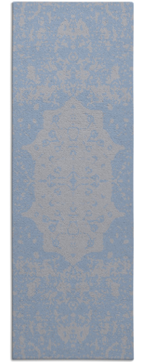 Highclere Rug