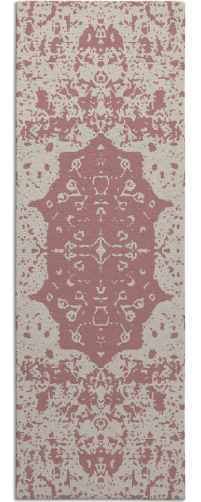 highclere rug - item 1361252
