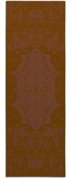 Highclere Rug