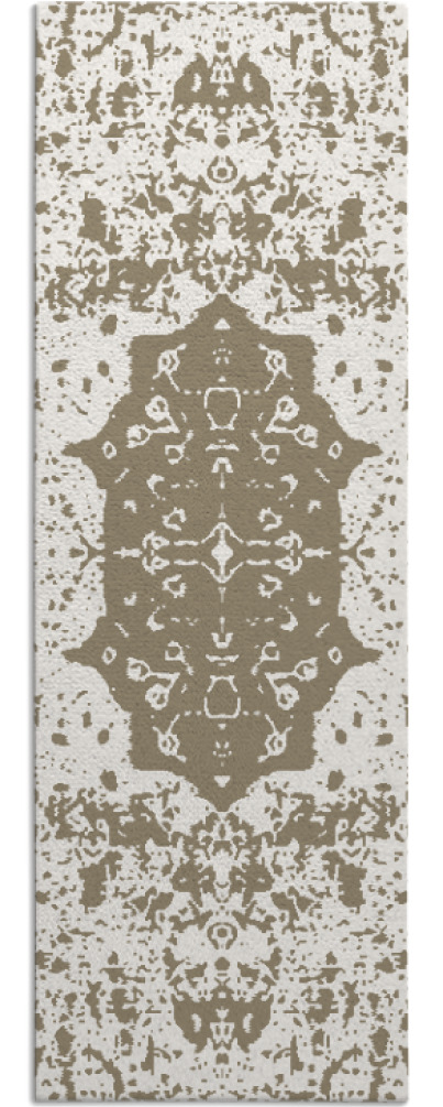 highclere rug - item 1361296