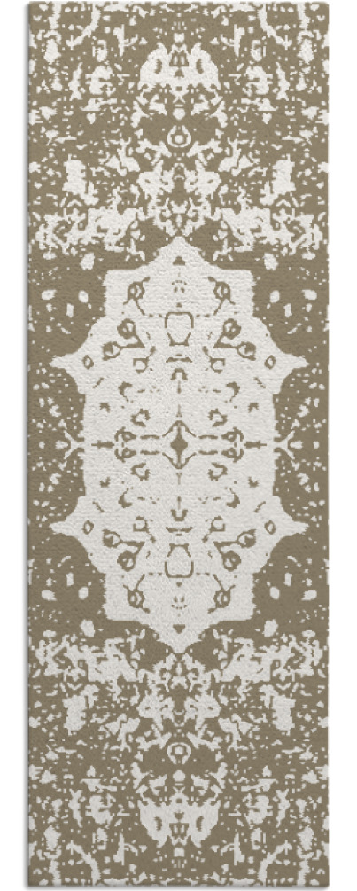 highclere rug - item 1361297