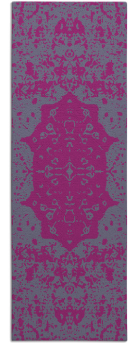 Highclere Rug