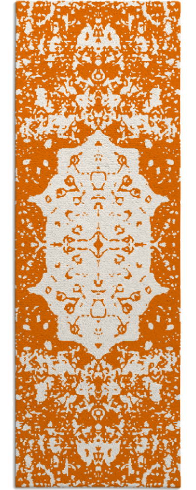 highclere rug - item 1361345