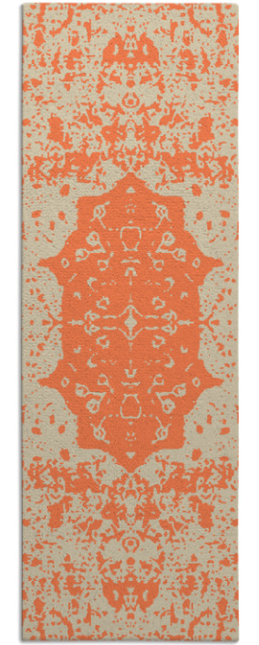 Highclere Rug