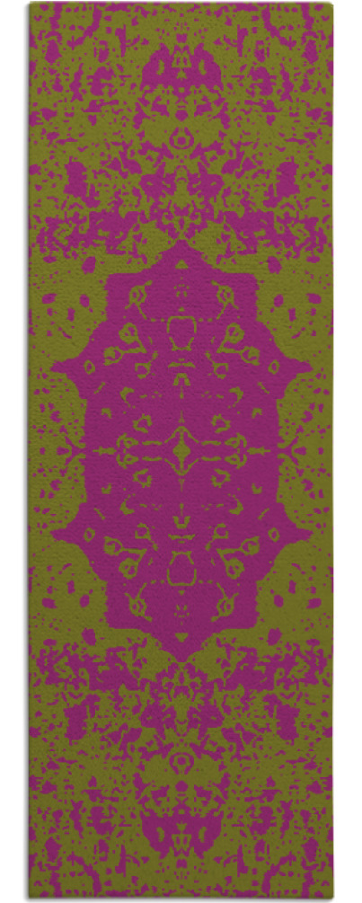 highclere rug - item 1361378