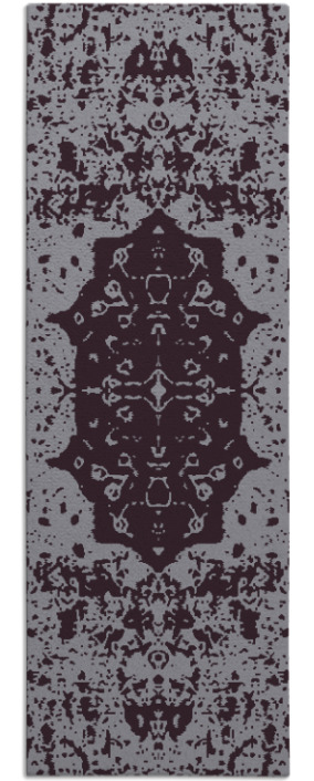 Highclere Rug