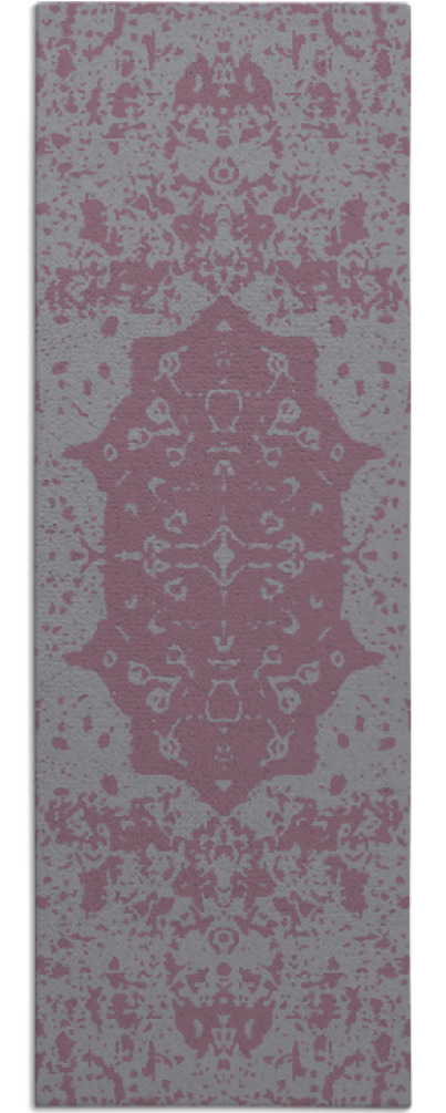highclere rug - item 1361386
