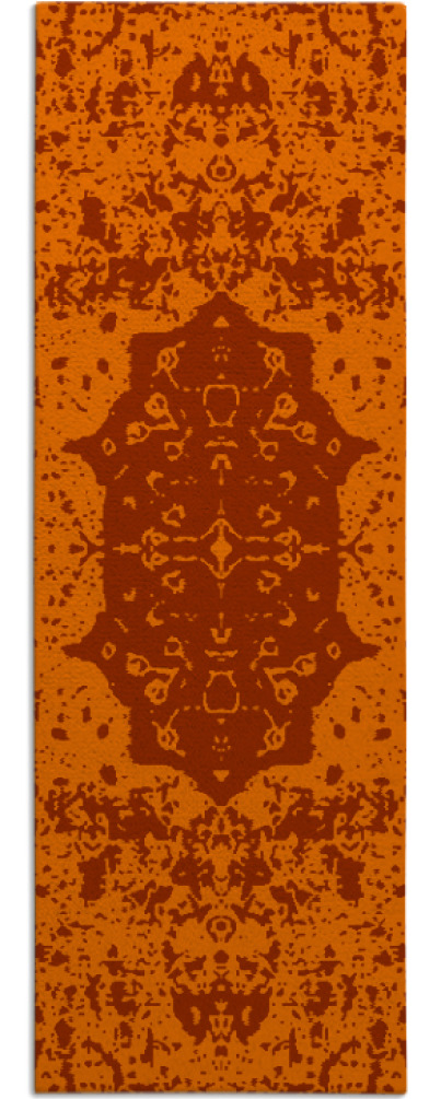 highclere rug - item 1361408