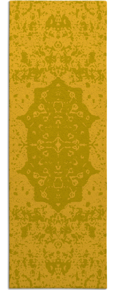 highclere rug - item 1361454