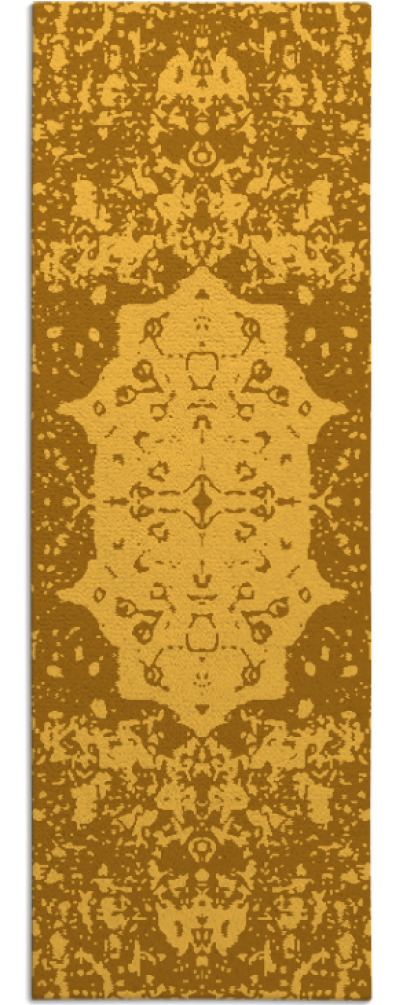 highclere rug - item 1361464