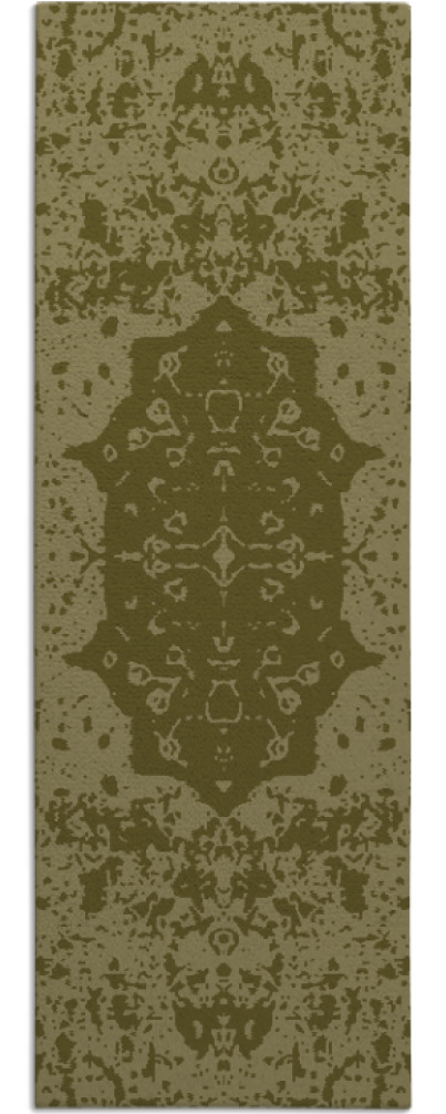 highclere rug - item 1361484