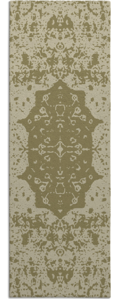 highclere rug - item 1361487