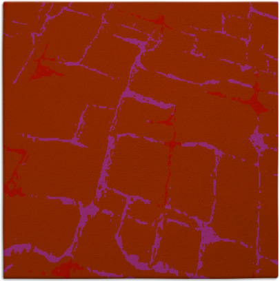 hero rug - item 1363638