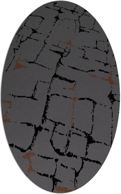 hero rug - item 1363741