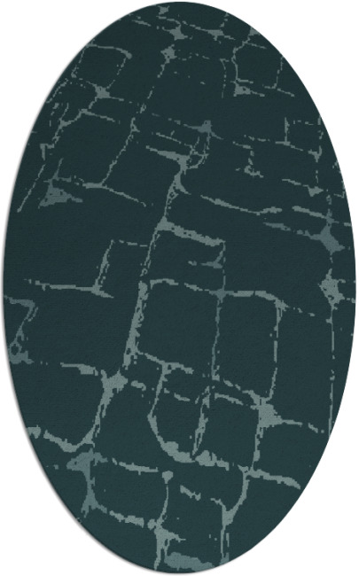 hero rug - item 1363807