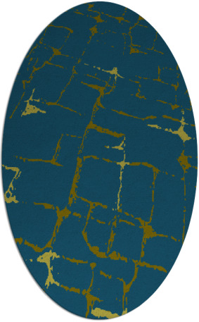 Hero Rug