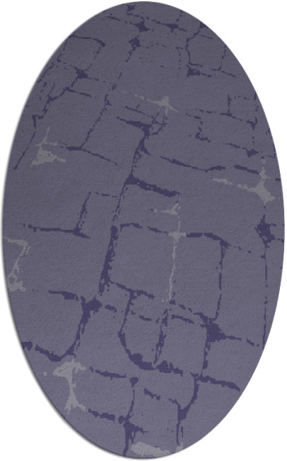 hero rug - item 1363822