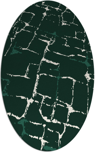 hero rug - item 1363870