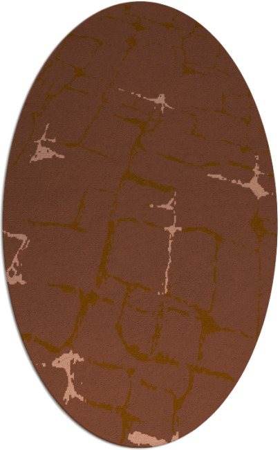 hero rug - item 1363888