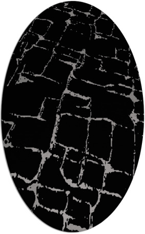 Hero Rug